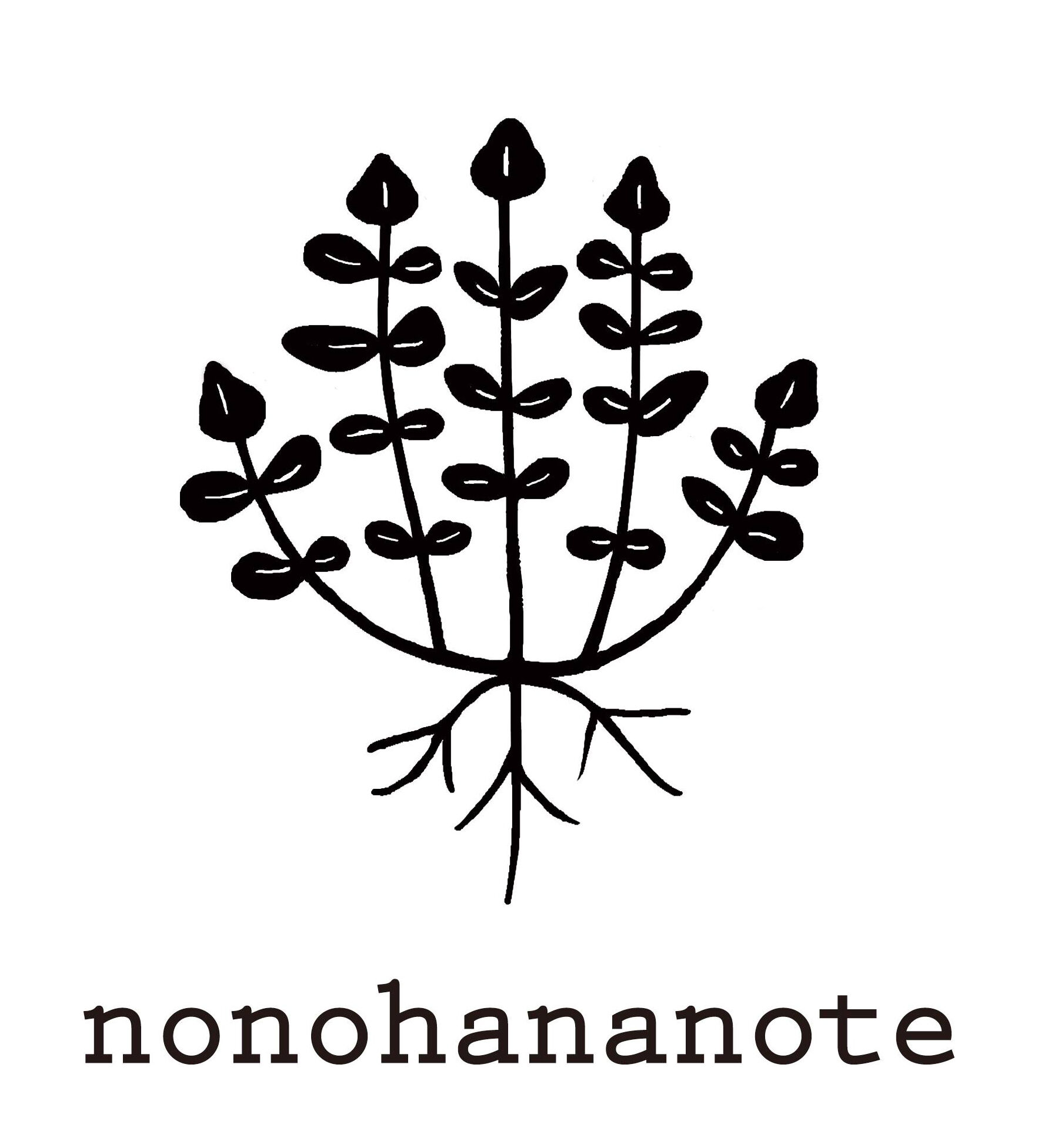 nonohananote