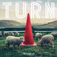 Newspeak / Turn