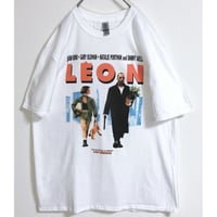 美品 ブラー blur the magic whip ツアーTシャツ XL 美品 ブラー blur the magic whip ツアーTシャツ XL - メルカリ