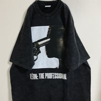 美品 ブラー blur the magic whip ツアーTシャツ XL The Magic Whip Anniversary Vinyl & T-Shirt Bundle | Blur