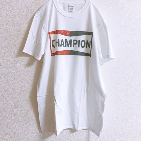 『ワンス・アポン・ア・タイム・イン・ハリウッド』クリフ・ブースTシャツ