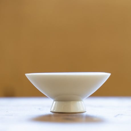 「にいだ？」の平杯