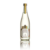 おだやか純米大吟醸　30周年記念酒　720ml