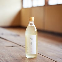 しおこうじ 230g | 仁井田本家