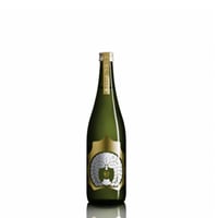 信州亀齢稲倉の棚田720ml2本、枡とお猪口セット 2408-hirose-shiragiku-
