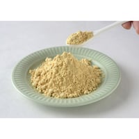 にいだのさけゆき（酒粕パウダー）業務用　1kg