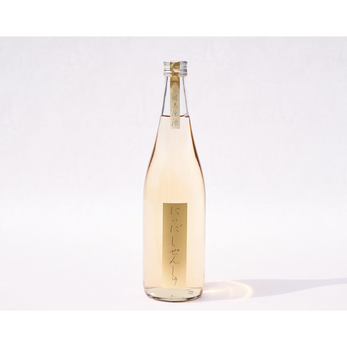 【ぱんだ】森伊蔵 1800ml 1本 未開栓 森伊蔵 1800 未開封 未開栓 貴重】森伊蔵 1800ml（未開栓）（森