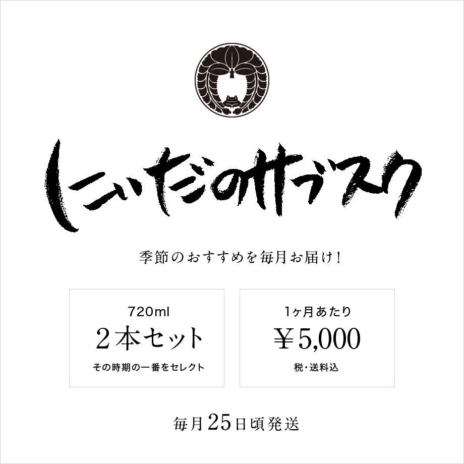 5ed7561034ef01251b91d3f4