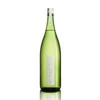 しぜんしゅ  純米吟醸　1.8L