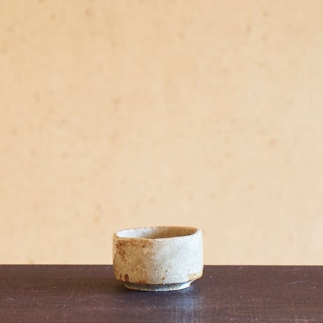 CATEGORY 石井直人 | 仁井田本家