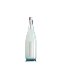 しぜんしゅ  なつゆき　生　720ml　要冷蔵　※6/15より発送