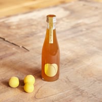 うめしゅ　300ml