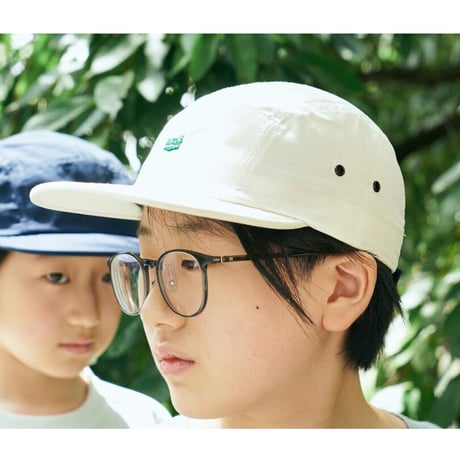 にいだの帽子
