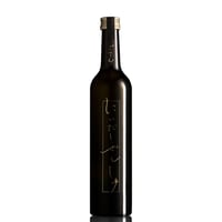 しぜんしゅ めろん3.33 1.8L | 仁井田本家