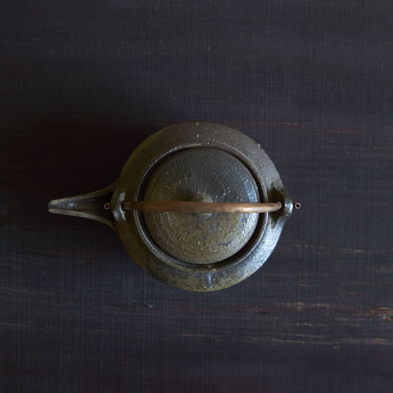 酒器a | 仁井田本家