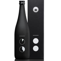 百年貴醸酒2024　720ml （化粧箱入）