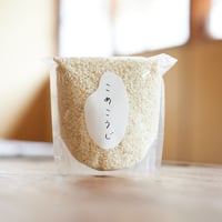 こめこうじ　500g