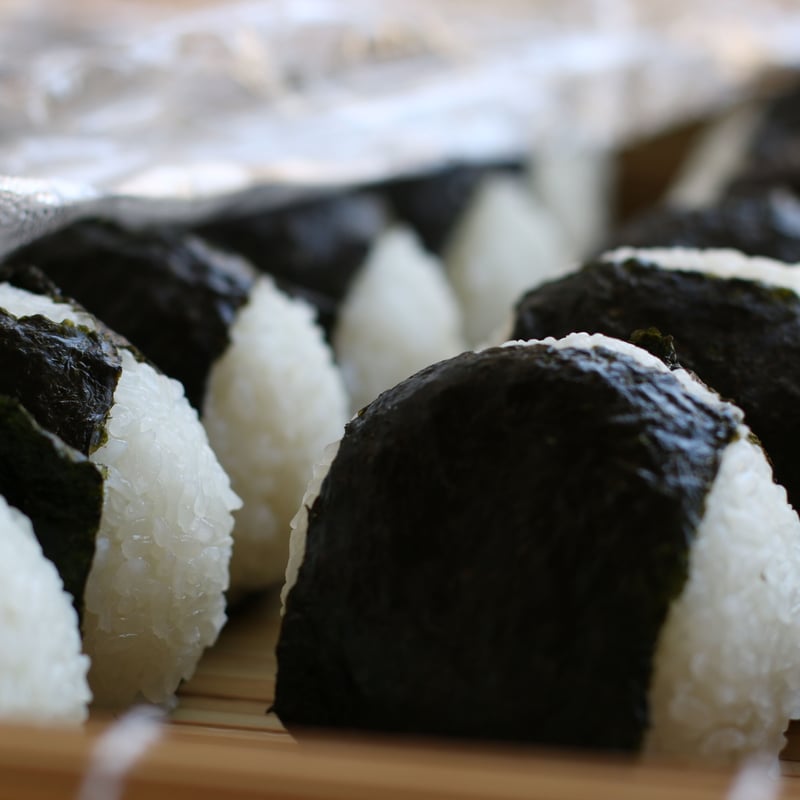 自然栽培 玄米 9kg 2025年産 コシヒカリ 2025年産】 自然栽培米 (雄山錦 玄米） | AGUMOGU(あぐもぐ) 『自然