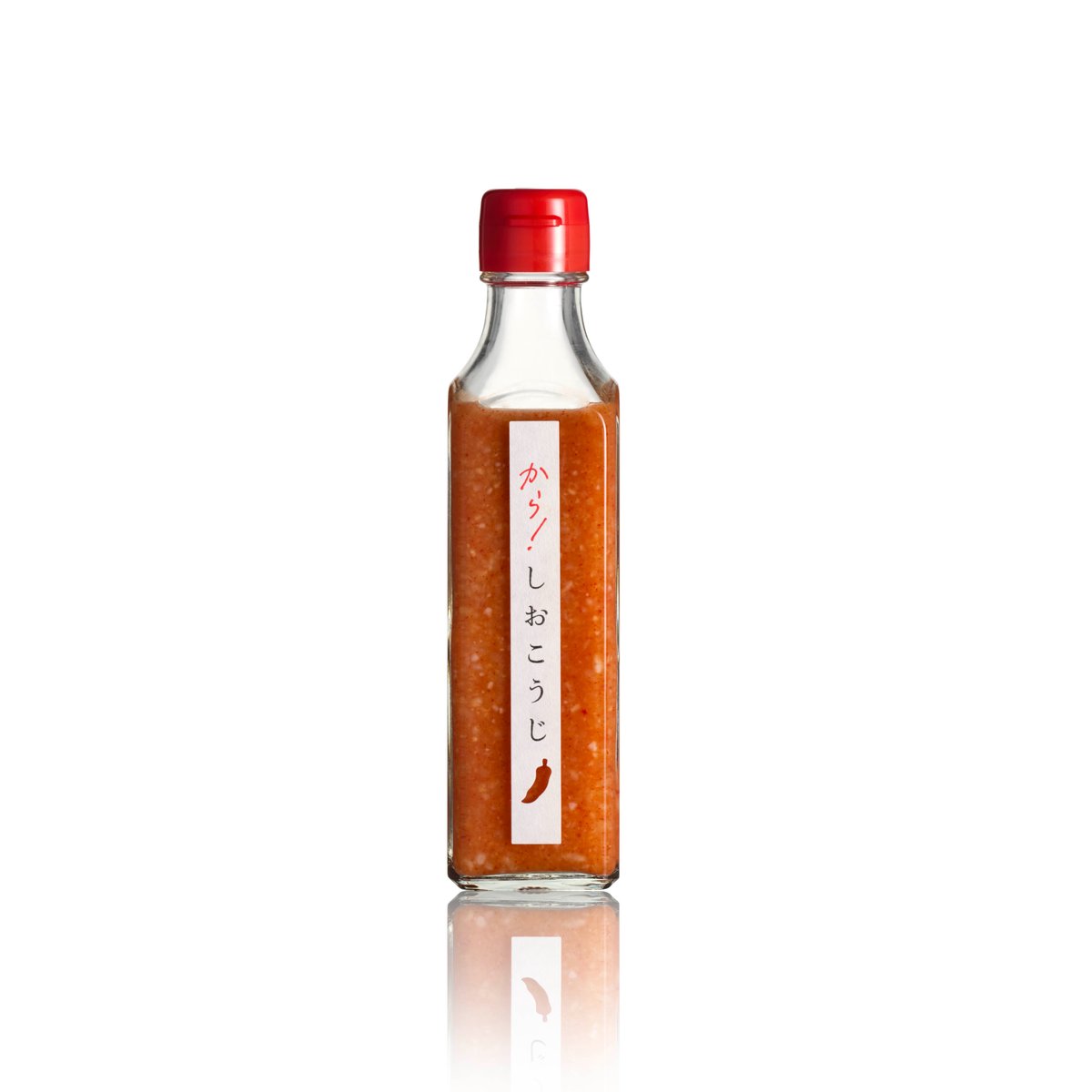 にいだの発酵食品5点セット | 仁井田本家