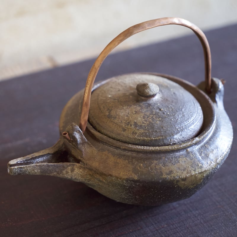 酒器a | 仁井田本家