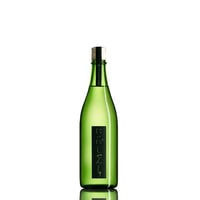 しぜんしゅ めろん3.33　720ml