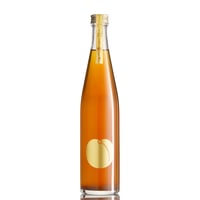 うめしゅ　500ml　要冷蔵