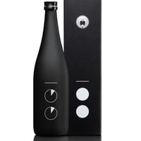 百年貴醸酒2021　720ml （化粧箱入）