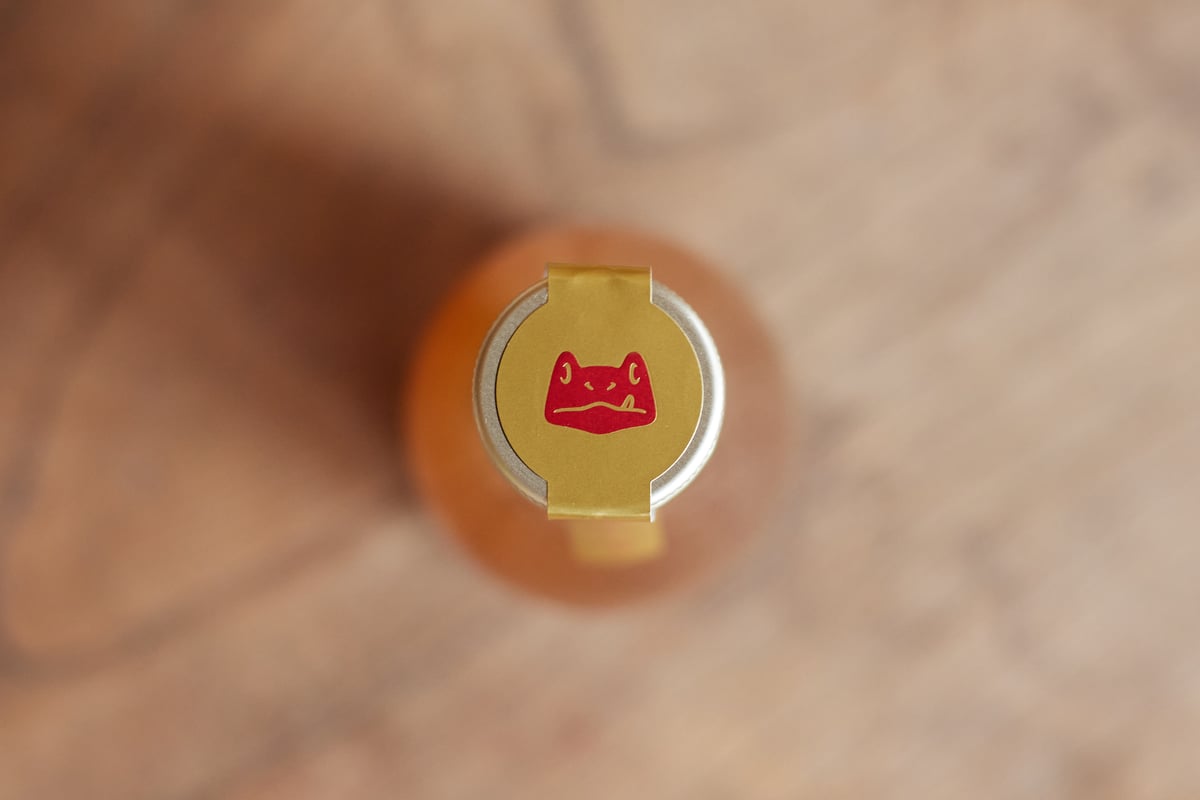 fit=scale-down,w=1200