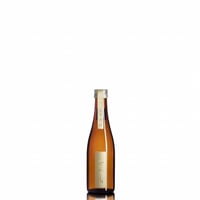 しぜんしゅ   純米原酒　300ml