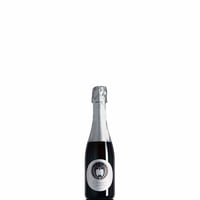 おだやか  スパークリング　360ml　要冷蔵　※リニューアル