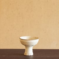 粉引き馬上盃（016_02）