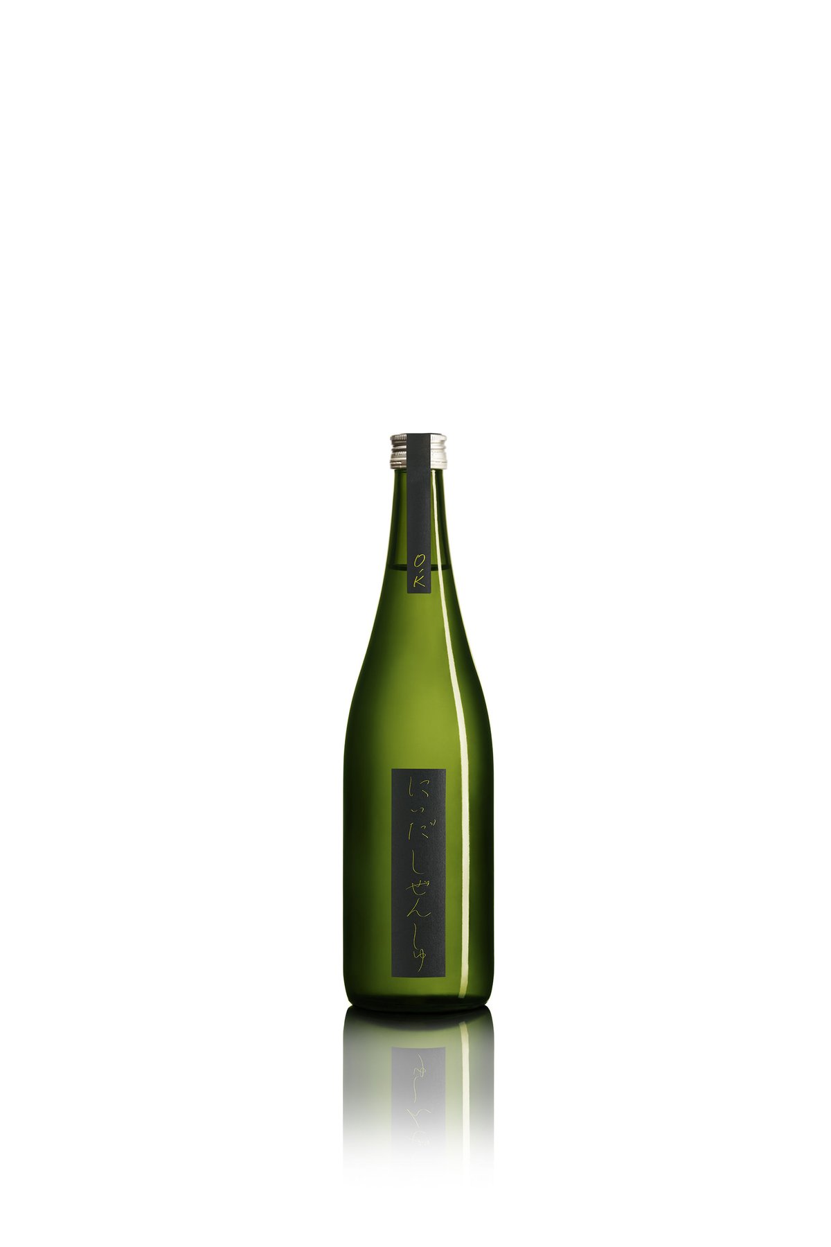 信州亀齢稲倉の棚田720ml2本、枡とお猪口セット 荷札酒亀の尾純米大吟醸しぼりたて(^^)/ - - ワダヤ 日本酒 ワイン