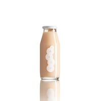 糀あまさけ 　160ml×6本セット（ノンアルコール）要冷蔵