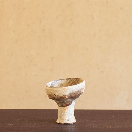 CATEGORY 石井直人 | 仁井田本家