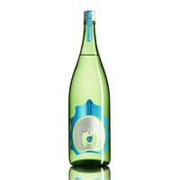 夏のおだやか　（夏やすみ）　1.8Ｌ