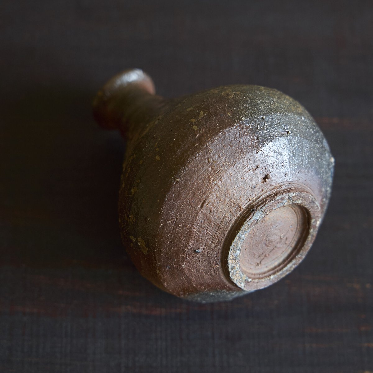 古窯遍歴 (1974年) 同時開催 『土岐市の古窯－御殿窯－』×『重要文化財公開 元屋敷