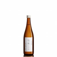 しぜんしゅOK ※亀の尾(つちや農園) 720ml | 仁井田本家