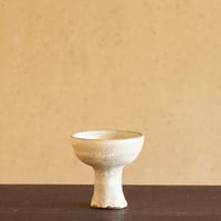 粉引き馬上盃（016_01）