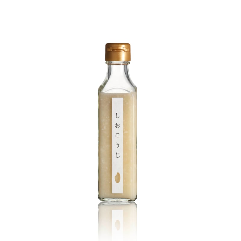 にいだの発酵食品5点セット | 仁井田本家