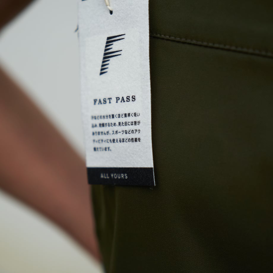 5ef068b90d5e3845e2751d11