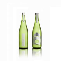 純米甘辛セット 720ml 2本セット | 仁井田本家 純米甘辛セット 720ml 2本セット | 仁井田本家