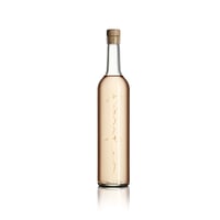 かをるやま　500ml　要冷蔵