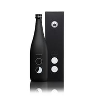 百年貴醸酒2023 720ml (化粧箱入) | 仁井田本家 百年貴醸酒2023 720ml (化粧箱入) | 仁井田本家