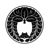 仁井田本家