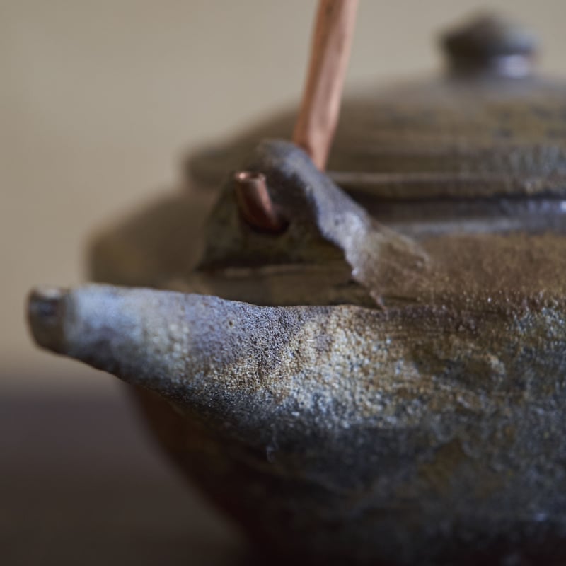 酒器a | 仁井田本家