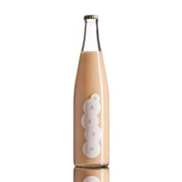 糀あまさけ　500ml　（ノンアルコール）要冷蔵
