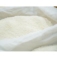 こめこうじ　3kg　要冷蔵
