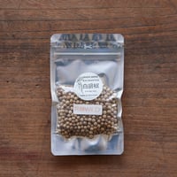 自社田自然栽培米 コシヒカリ（玄米） 2025年度産 10kg | 仁井田本家