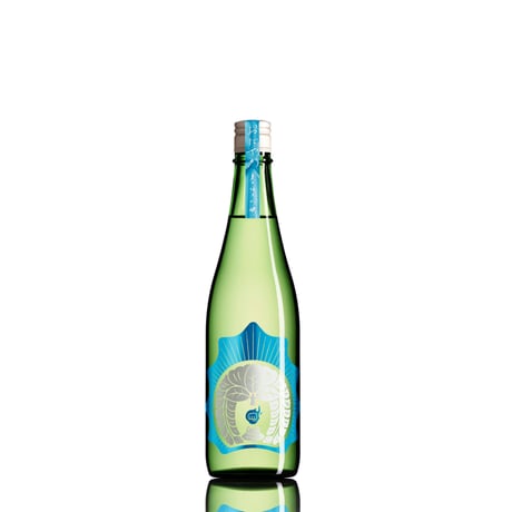 仁井田本家 日本酒 6本セット Amazon.co.jp: 仁井田本家 にいだしぜんしゅ 純米飲み比べセット