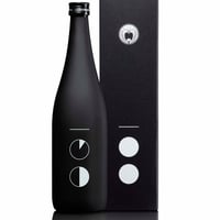 たまちゃん専用】龍泉 日本酒 化粧箱入り 2023年 たまちゃん専用】龍泉